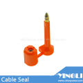 Super Security Container Seal for Sea Shipment